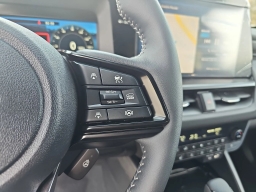 Subaru Outback Touring XT AWD 2026