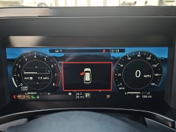 Subaru Outback Touring XT AWD 2026