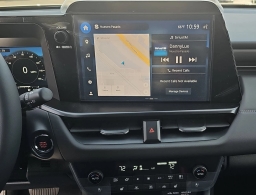 Subaru Outback Touring XT AWD 2026