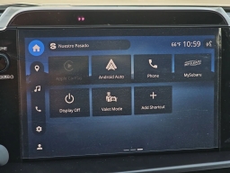 Subaru Outback Touring XT AWD 2026