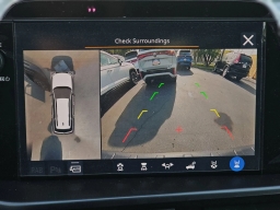 Subaru Outback Touring XT AWD 2026