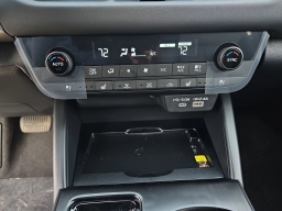 Subaru Outback Touring XT AWD 2026