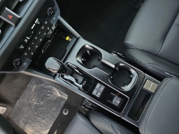 Subaru Outback Touring XT AWD 2026