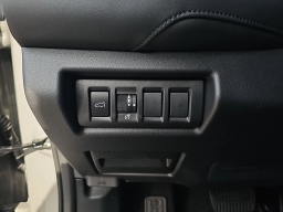 Subaru Outback Touring XT AWD 2026