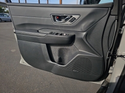 Subaru Outback Touring XT AWD 2026