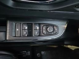 Subaru Outback Touring XT AWD 2026