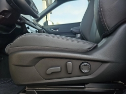 Subaru Outback Touring XT AWD 2026