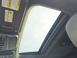 Subaru Outback Touring XT AWD 2026