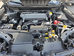 Subaru Outback Touring XT AWD 2026