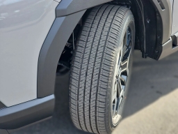 Subaru Outback Touring XT AWD 2026