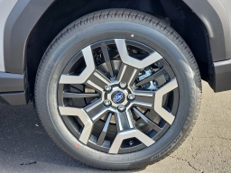 Subaru Outback Touring XT AWD 2026