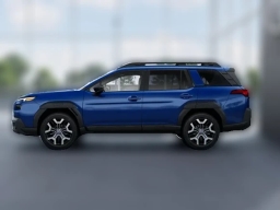 Subaru Outback Touring XT AWD 2026