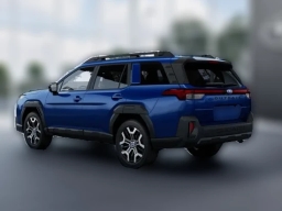 Subaru Outback Touring XT AWD 2026
