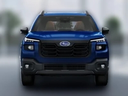 Subaru Outback Touring XT AWD 2026