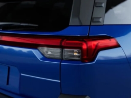 Subaru Outback Touring XT AWD 2026