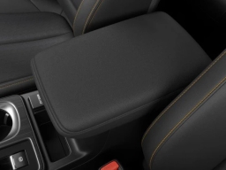 Subaru Outback Wilderness AWD 2026