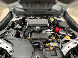 Subaru Outback Wilderness AWD 2026