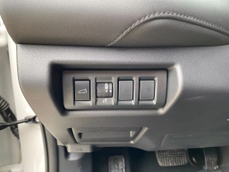 Subaru Outback Wilderness AWD 2026