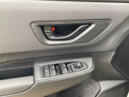 Subaru Outback Wilderness AWD 2026