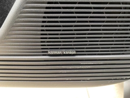 Subaru Outback Wilderness AWD 2026