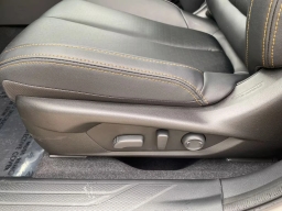 Subaru Outback Wilderness AWD 2026