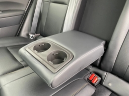 Subaru Outback Wilderness AWD 2026