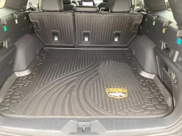 Subaru Outback Wilderness AWD 2026