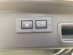 Subaru Outback Wilderness AWD 2026