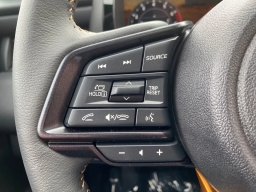 Subaru Outback Wilderness AWD 2026