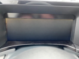 Subaru Outback Wilderness AWD 2026