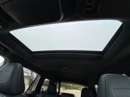 Subaru Outback Wilderness AWD 2026