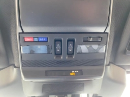 Subaru Outback Wilderness AWD 2026