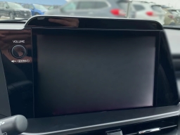 Subaru Outback Wilderness AWD 2026