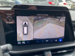 Subaru Outback Wilderness AWD 2026