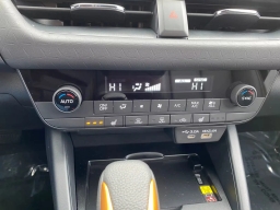 Subaru Outback Wilderness AWD 2026