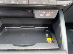 Subaru Outback Wilderness AWD 2026