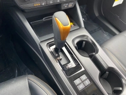 Subaru Outback Wilderness AWD 2026