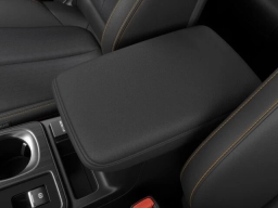 Subaru Outback Wilderness AWD 2026