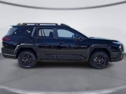 Subaru Outback Wilderness AWD 2026