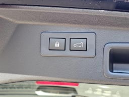 Subaru Outback Wilderness AWD 2026