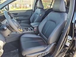 Subaru Outback Wilderness AWD 2026