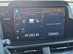 Subaru Outback Wilderness AWD 2026