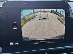 Subaru Outback Wilderness AWD 2026