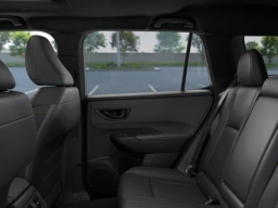 Subaru Outback Wilderness AWD 2026