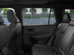 Subaru Outback Wilderness AWD 2026