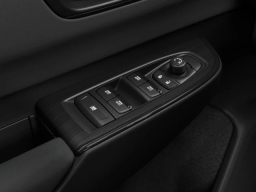 Subaru Outback Wilderness AWD 2026