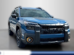 Subaru Outback Wilderness AWD 2026