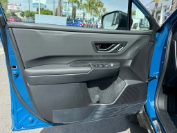 Subaru Outback Wilderness AWD 2026