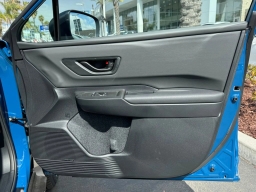 Subaru Outback Wilderness AWD 2026