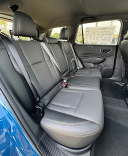 Subaru Outback Wilderness AWD 2026